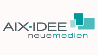AIX-IDEE neue medien in Alsdorf