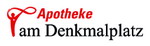 Apotheke am Denkmalplatz