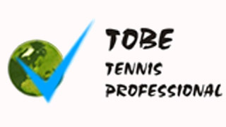 Tennis Akademie Tomas Behrend