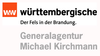 Württembergische General Agentur Alsdorf