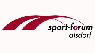 Sport-Forum Alsdorf